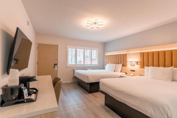 Inn on Broadway image 15